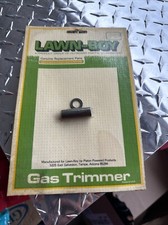 Lawn Boy OEM 682067