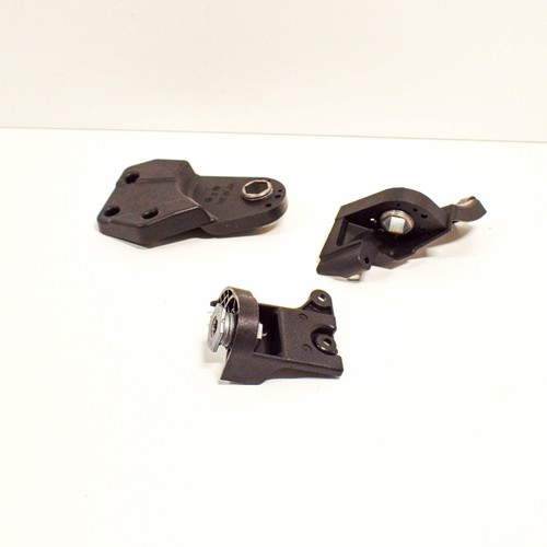 NEW MERCEDES BENZ E W213 RIGHT HEADLIGHT BRACKET REPAIR KIT ORIGINAL eBay
