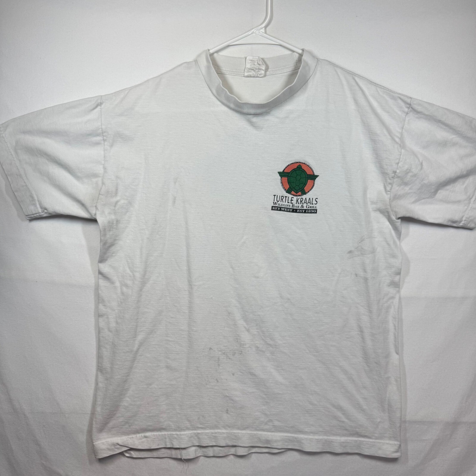 Picture 2 of 11