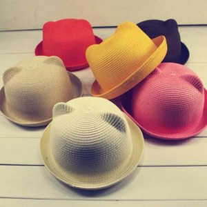 kids sun hats uk