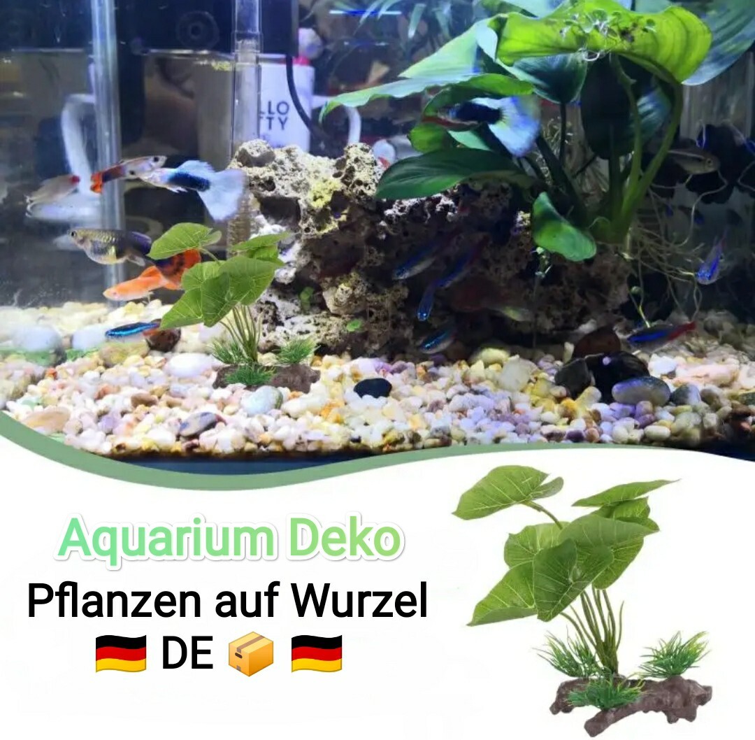 knstliche ngel auf abgekaute ngel Abgekaute Ngel Serum: Reparatur und Wachstum