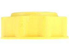 For 1995-1998 Ford Contour Expansion Tank Cap 35694SB 1996 1997