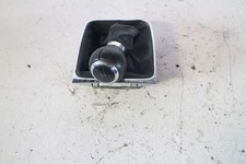 Schalthebel Schaltsack 6 Gang 3C0711113A VW PASSAT (3C2) 2.0 TDI