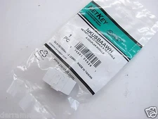 Panduit NKUSBAAWH Netkey USB 2.0 Female A To Female A Coupler Module  b176