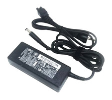 Genuine HP t310 AIO Zero Client 65W AC Adapter 764465-001 765600-001