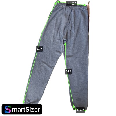 【SCENERITY】Ferns Long Bermuda Sweatpants Aversa Quilted Sweatpant- Light Heather Grey – Sergio Tacchini