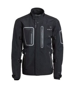gore tex motorcycle jackets