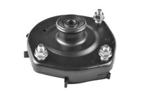 Tedgum 00390154 Top Strut Mounting For Mazda