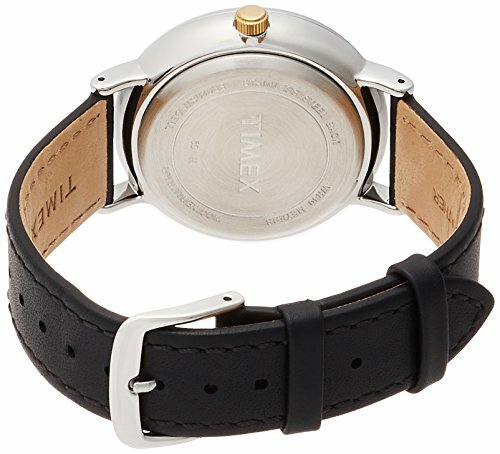 is fossil a high end brand