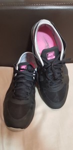 nike training df tr3