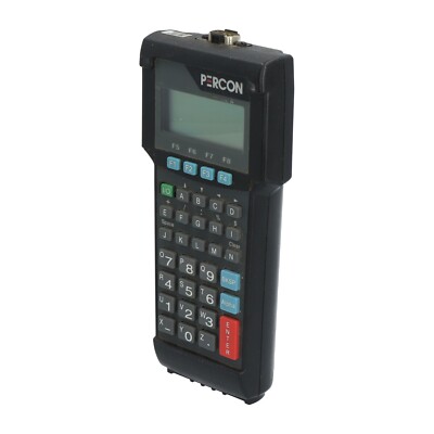 Neutral 40-000-00 New NMP