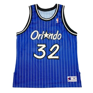orlando 32 jersey