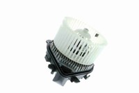 Vemo V46-80-0046 Lenkstockschalter FüR Dacia