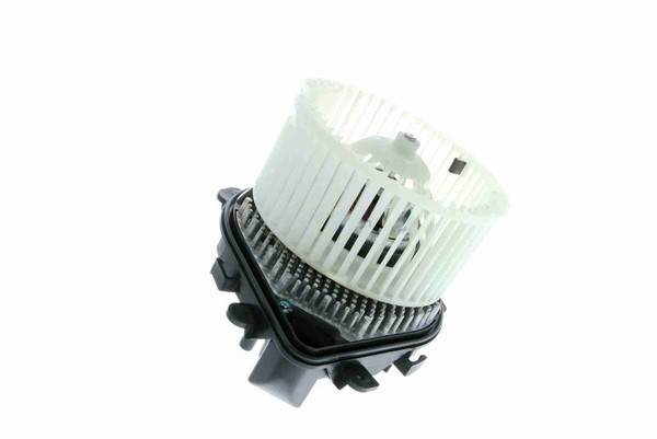 Vemo V46-80-0046 Lenkstockschalter FüR Dacia-image