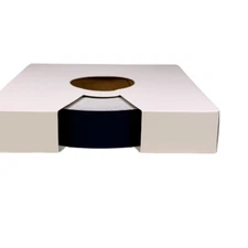 Universal/TFX  1" x 150' Solid (single-color) Automotive Pinstripe