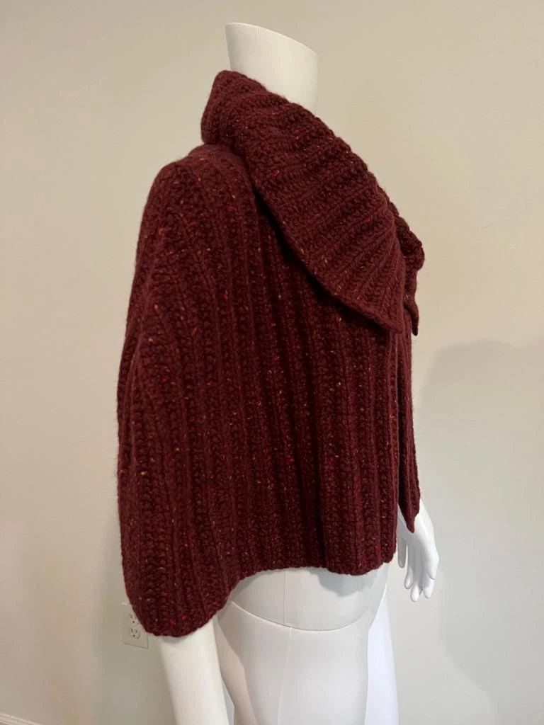 Hania cashmere cheap
