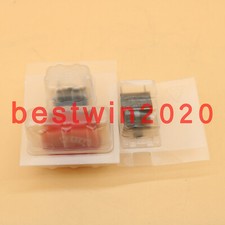 1PC New Omron pushbutton switch A165E-S-01 A165E-S-01 free shipping