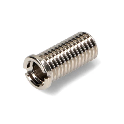 Vite di fissaggio piletta scarico lavello cucina passo 1,75x27 originale Franke