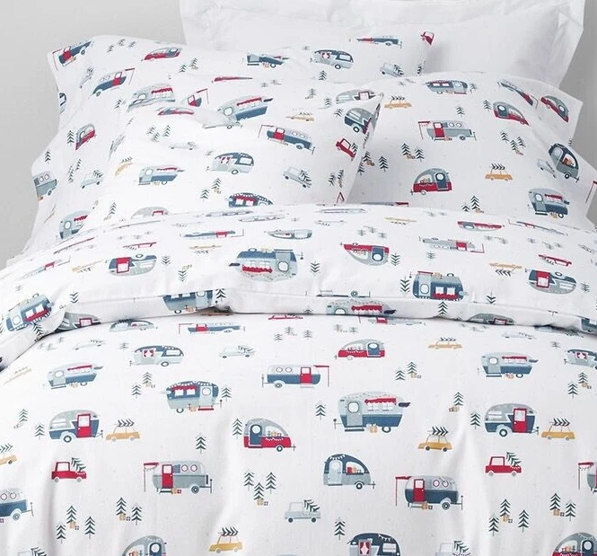 Granate Hill Regalo Vacaciones Fiesta Coche Disney Almohada Funda Falsa Escuela Cumpleaños 🎂, Foto 3 de 4