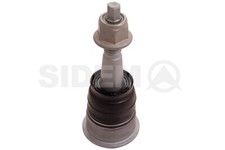 New Ball Joint for VAUXHALL OPEL:ASTRA K Sports Tourer,ASTRA Mk VII  Estate,