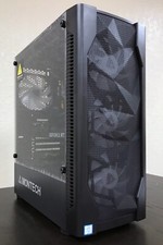 Las mejores ofertas en Gaming Intel Core i7 7th generación