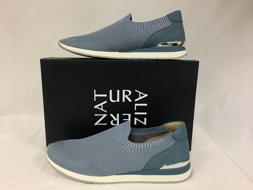 naturalizer lafayette