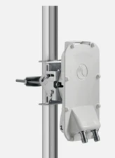 Cambium 900 MHz PMP 450i Connectorized Access Point