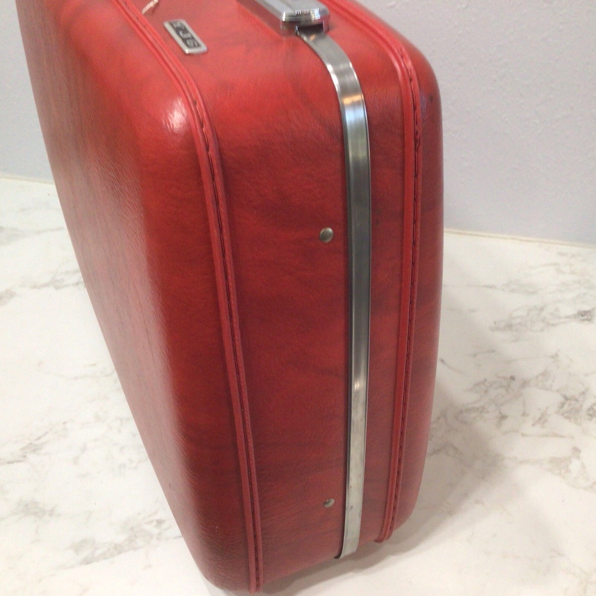 American Tourister San Francisco 84A | Valises souples American Tourister San Francisco pas cher