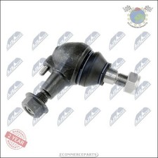 Rotule de suspension Mercedes 500