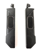 Apple MacBook Pro 13" Genuine OEM Left Right Internal Speakers A2251