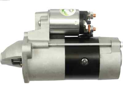 Anlasser 2.20kW MITSUBISHI Galant  2.0 4D68T Pajero 2.5 TD 4D56-T Space Runner
