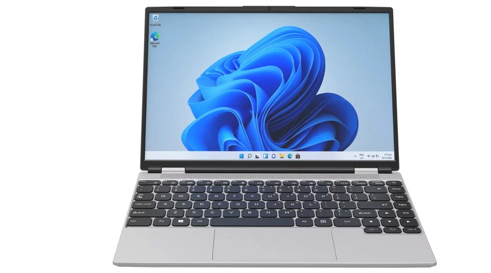 Gurren Buggie Laptop  Office OTP X 365i TK-E140 For Students - Image 3 of 4