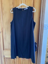 Mango Dress M 