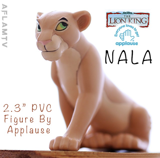 Tnempower Org Lion King 2 Simba Drinking Straws And Figures Vintage New By Applause Disney Toys Hobbies Tv Movie Character Toys