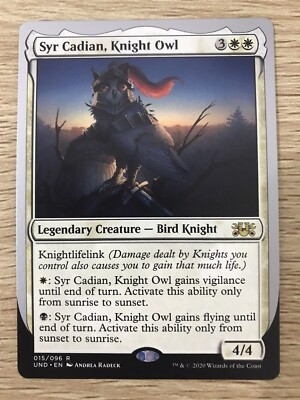 Syr Cadian, Knight Owl アーティストプルーフ s-l400.jpg