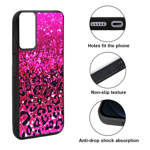 Soft Rubber Slim Case Hard Back Case Cover For Samsung Galaxy S20 FE 6.5" 2020 - 第 109/147 張圖片