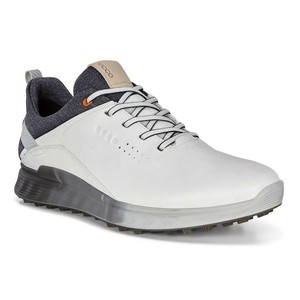 spikeless golf shoes ebay uk