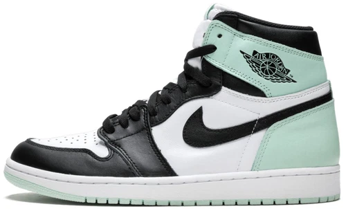 Jordan 1 Retro OG NRG High Igloo