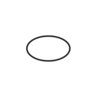 Hg O-Ring 29X3Mm