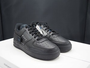 air force type 1 women's