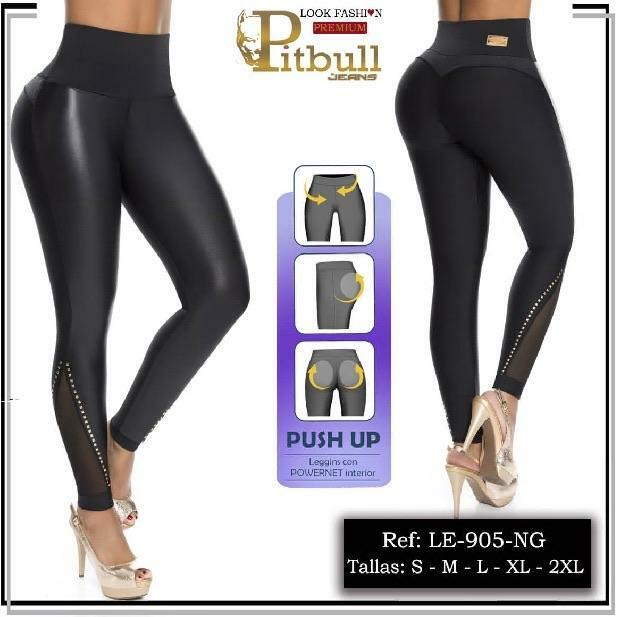 leggings fiber colombia precious metals chart
