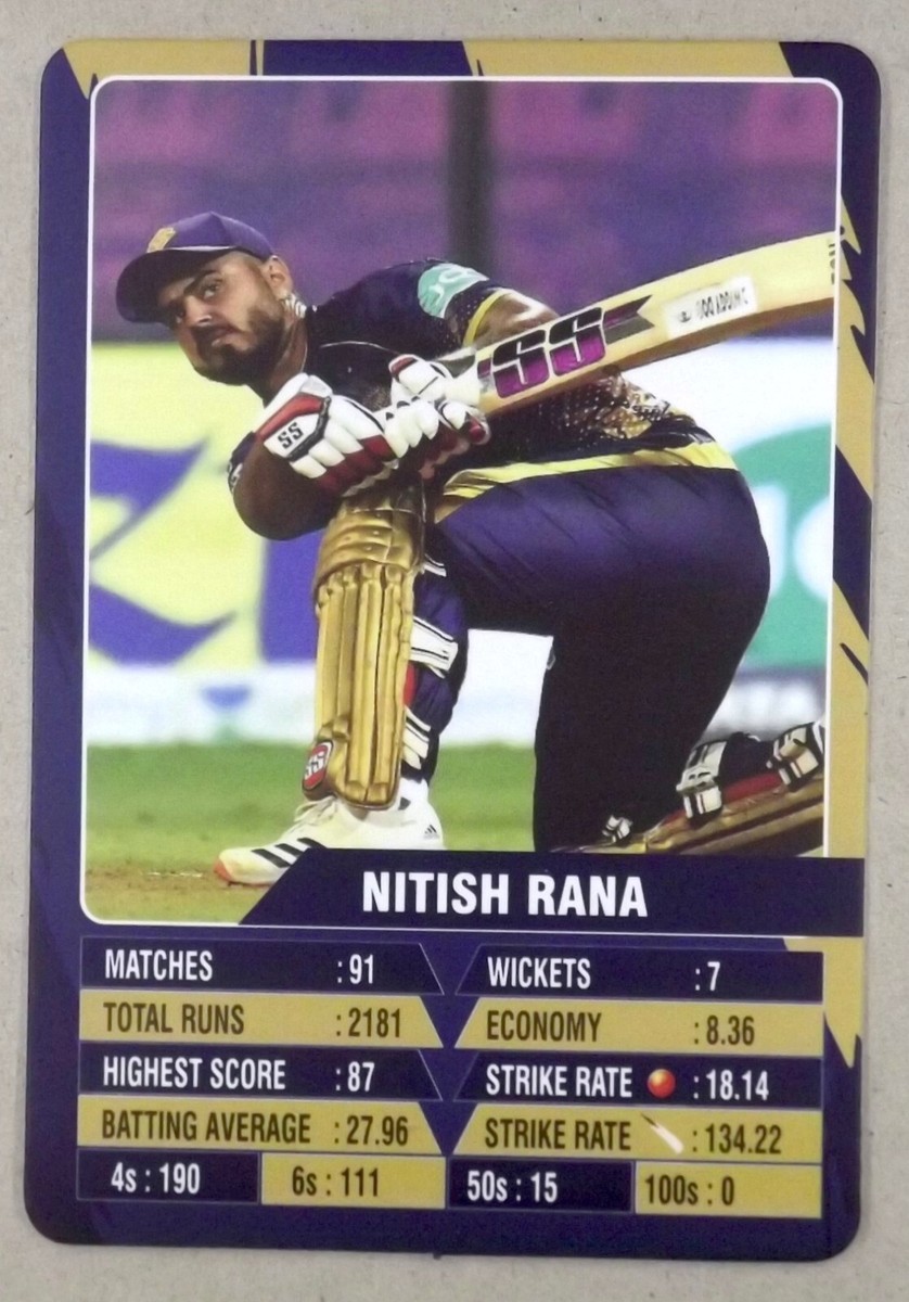 Supersport Ipl 2021 Football Gotv Namibia Gotv Schedule Supersport