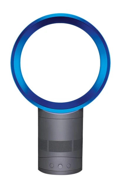 Dyson AM01 (вентилятор охлаждения) многоцветные портативные вентиляторы