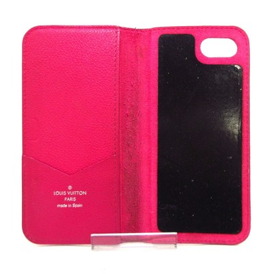 ルイヴィトン iPhone8 ケース マヒナ | givebacktickets.com