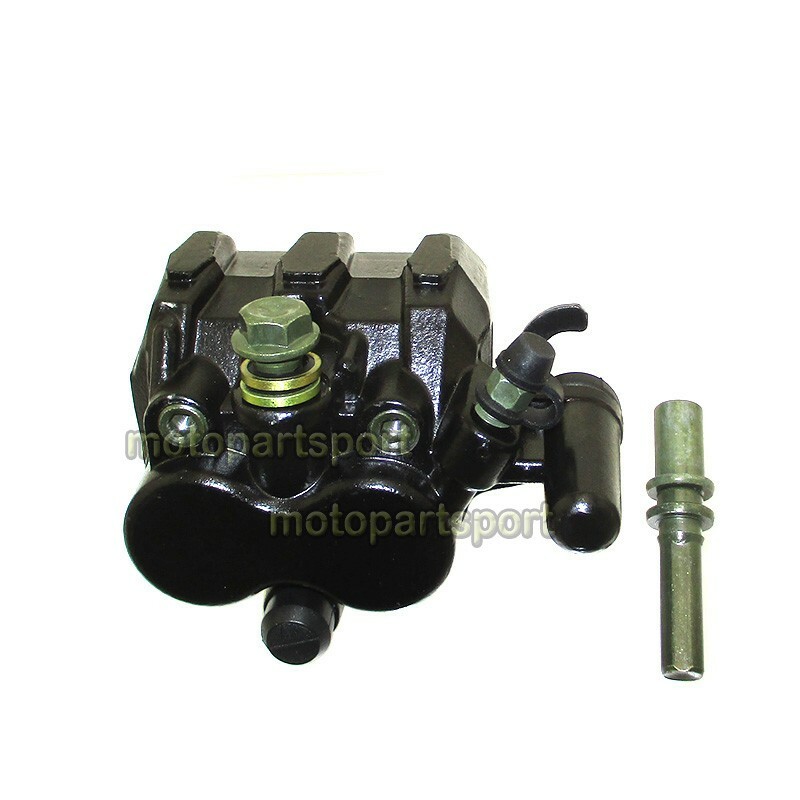 Purchase CARBURETOR BYSTARTER YERF DOG SPIDERBOX 150CC GX150 GO KART ELECTRIC CHOKE NEW In - Foto 7