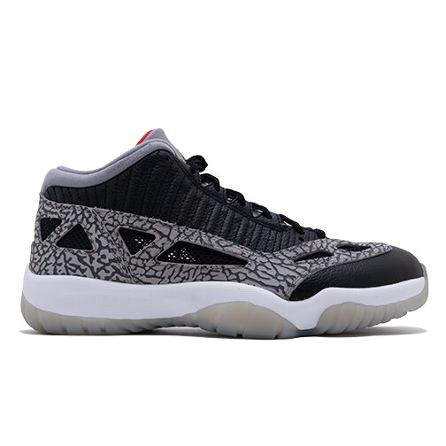 jordan 11 low ebay