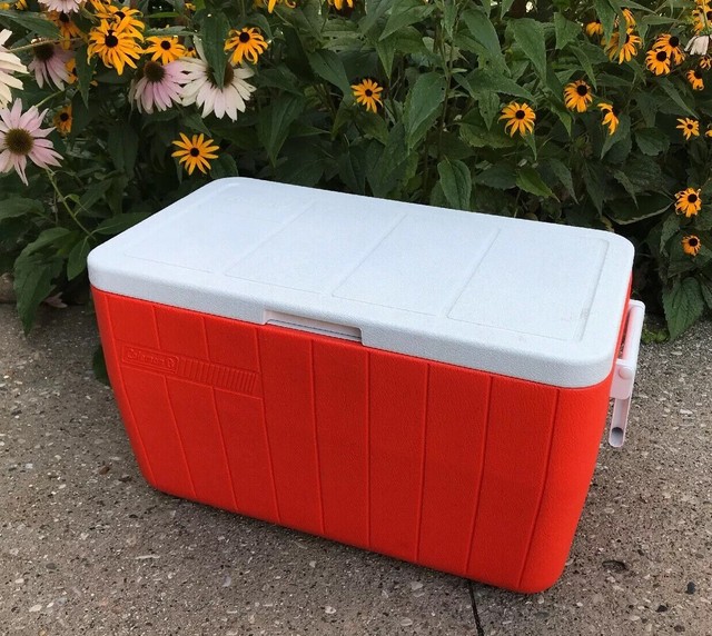 coleman polylite 48 drain plug