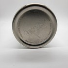 Foto 5 di 7