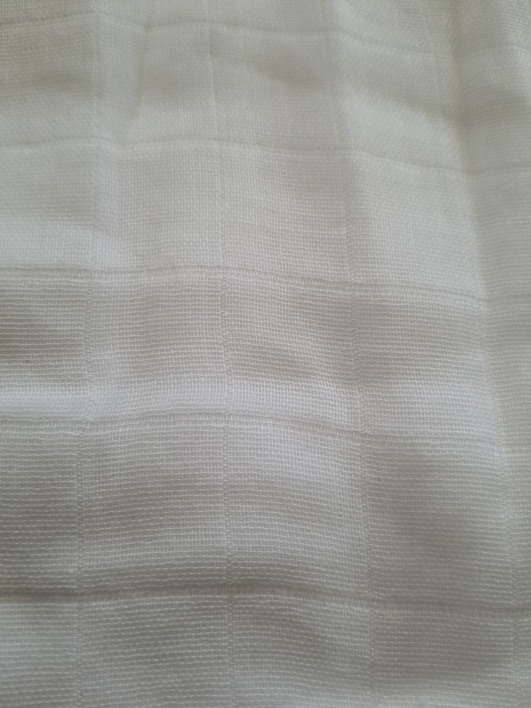 Picture 2 of 5