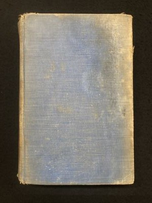 E. Nesbit FIVE OF US AND MADELINE  Greenberg illustrated  VTG  AS IS